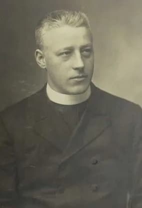 Franc Smodej