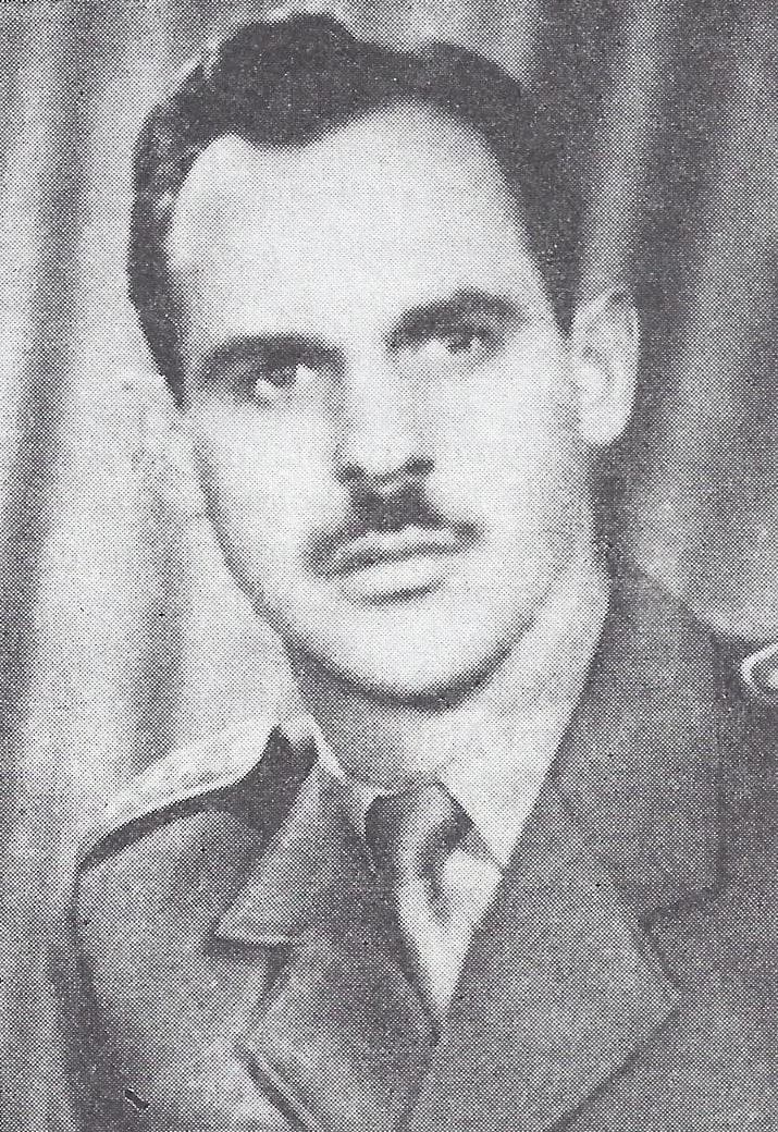 Franc Tavčar