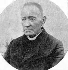 Franc Zorec