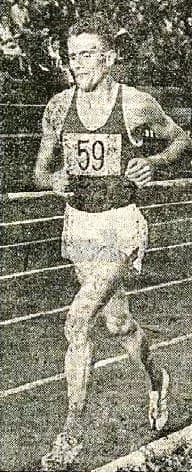 Franc Červan