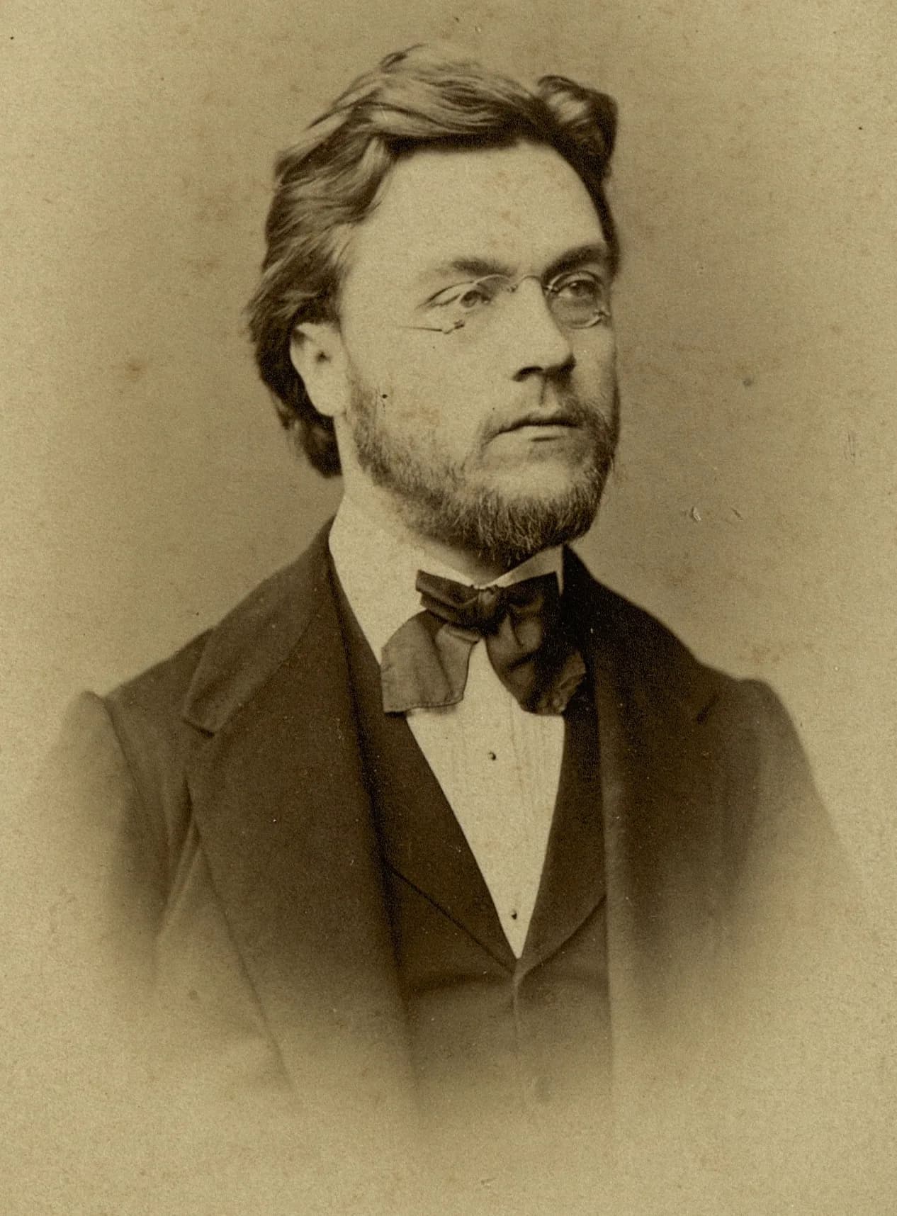 Franc Škofič