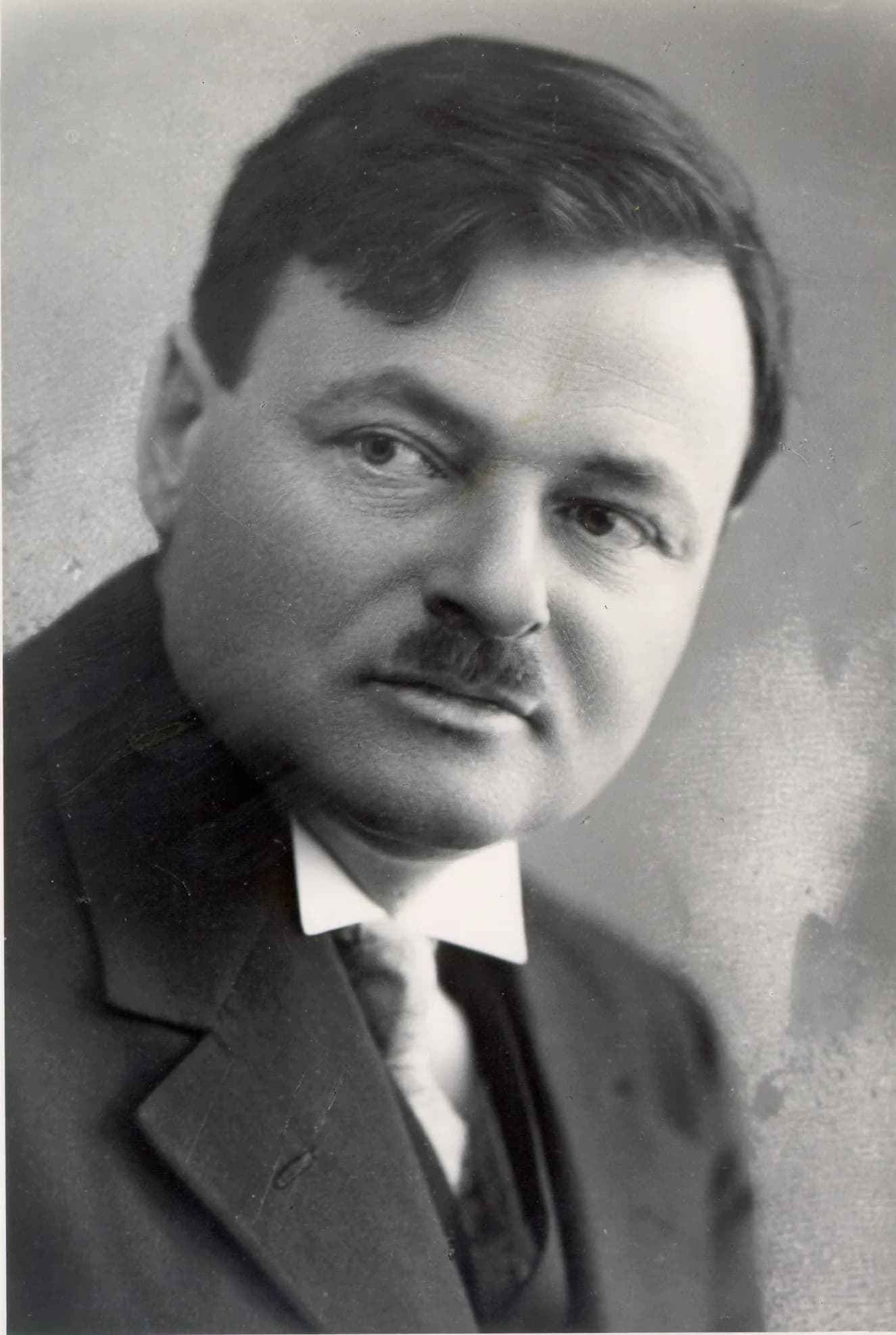 France Kidrič