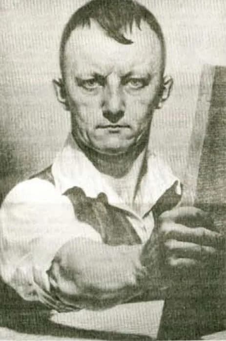 France Kopač