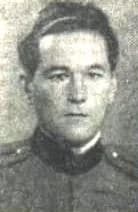 France Zupan