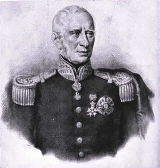 Francesco Pignatelli