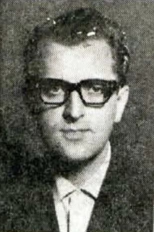 Franci Zagoričnik