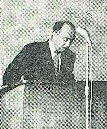 Franci Zwitter