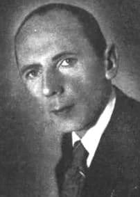 Franjo Žgeč