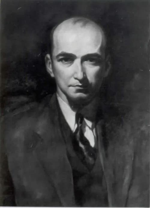 Frank J. Kern