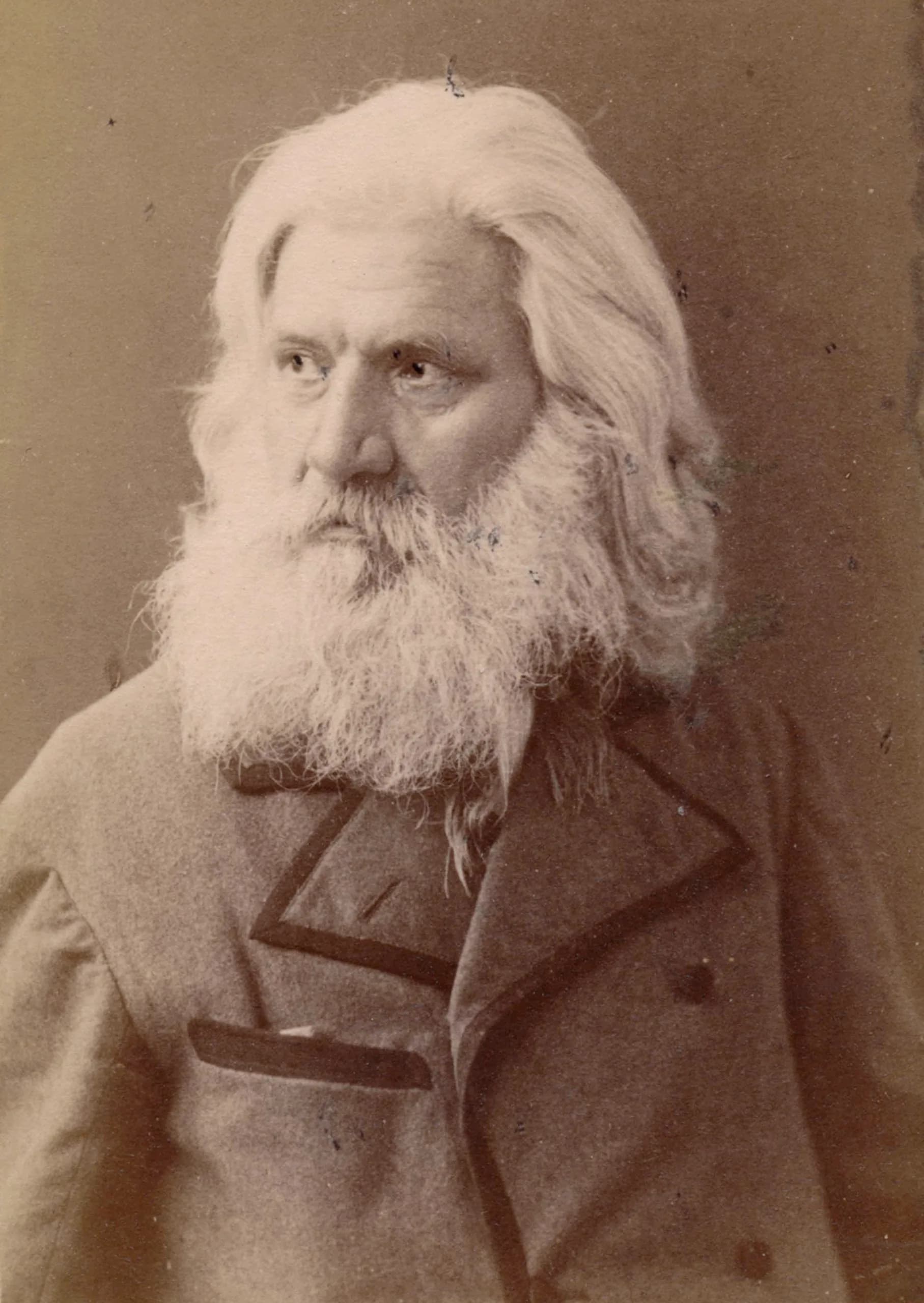 Franz von Kurz zum Thurn und Goldenstein