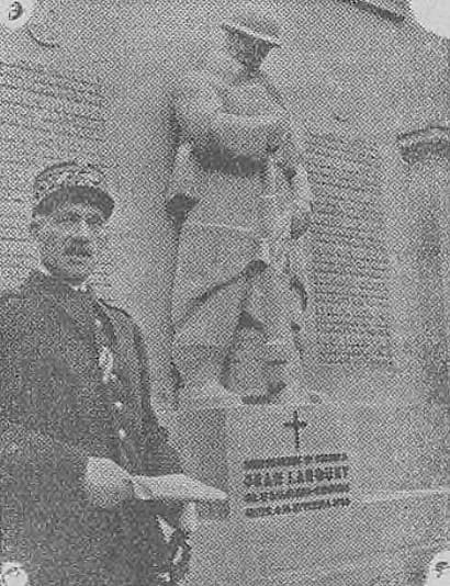 Félix-Joseph Musse