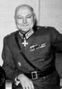 Verner Gustafsson