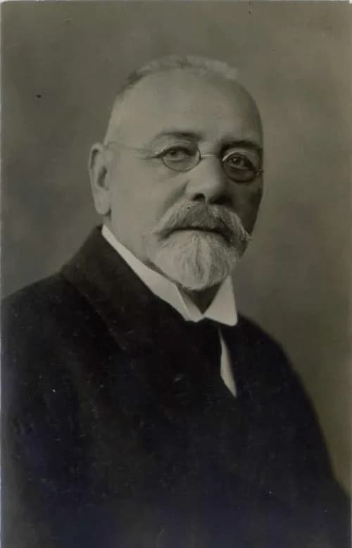 Gabrijel Jelovšek