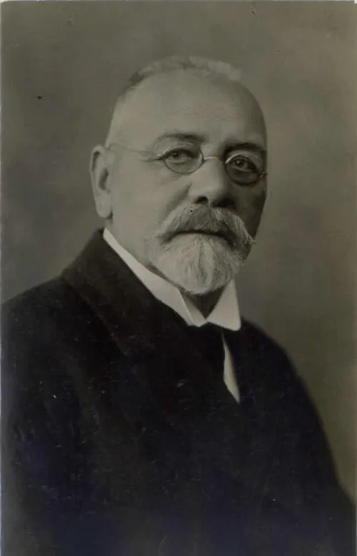 Gabrijel Jelovšek