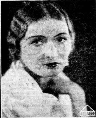 Gizela Bravničar