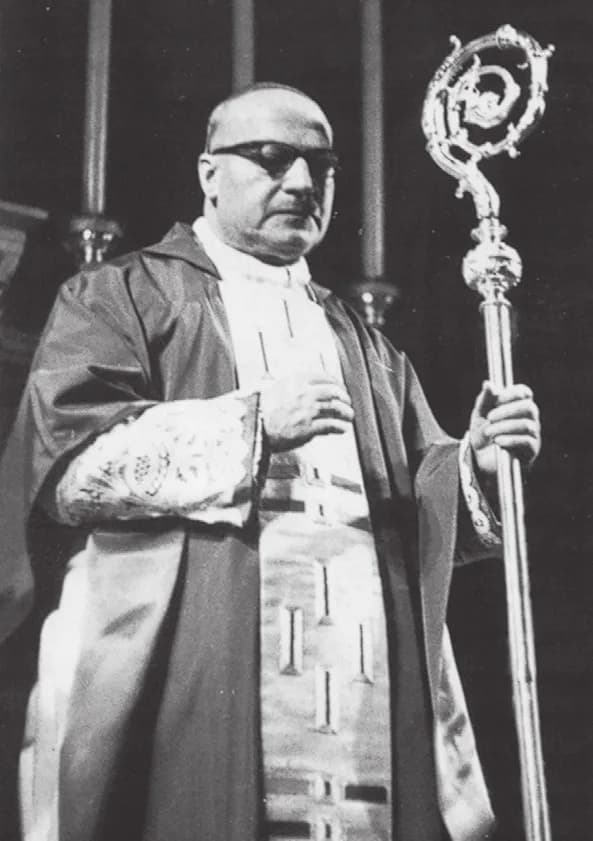 Giuseppe Zaffonato