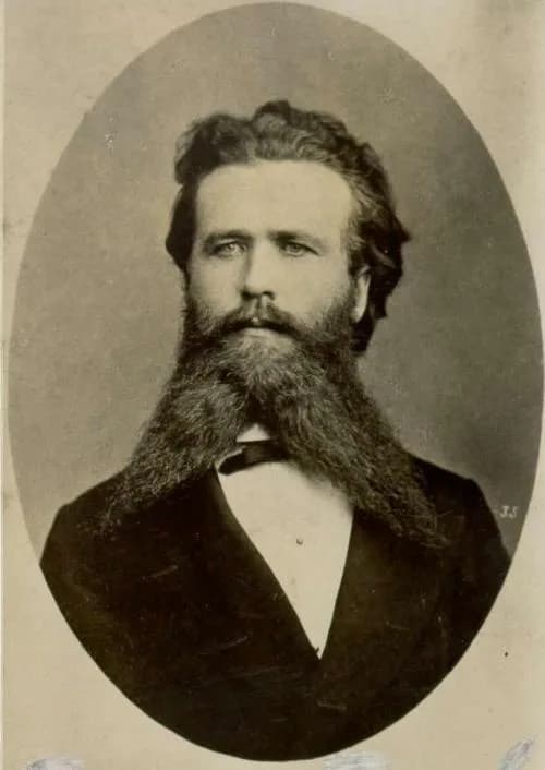 Gregor Jereb