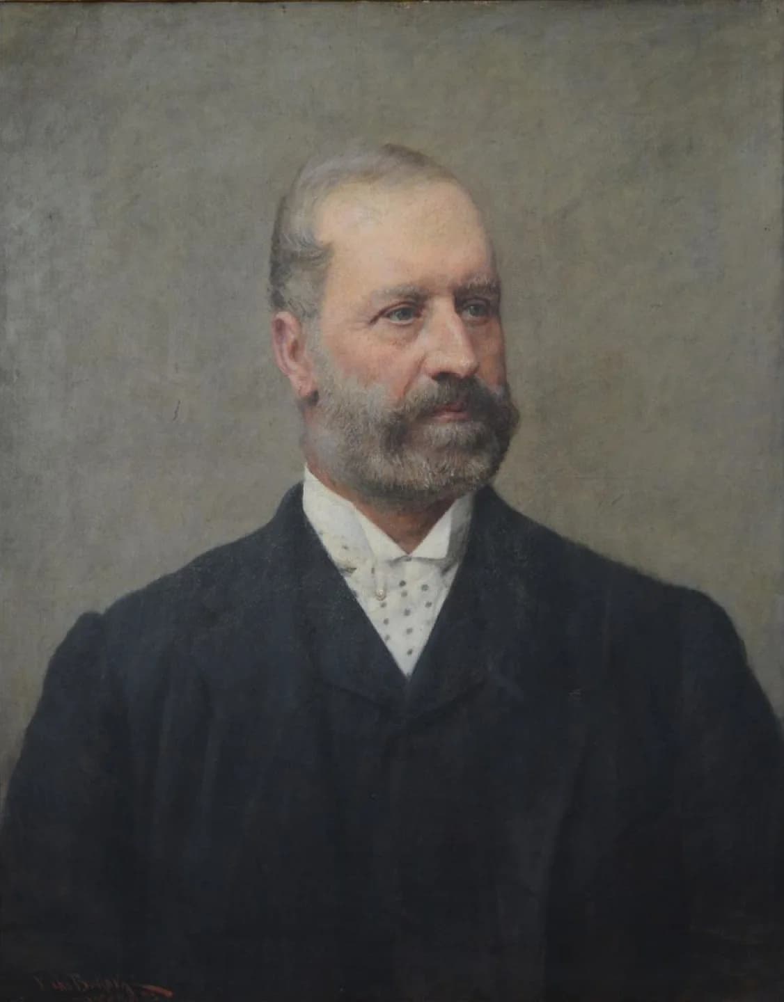 Guido von Pongratz