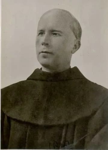 Hadrijan Kokol