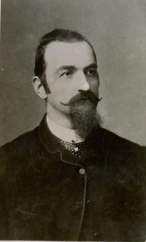 Hinko Kavčič