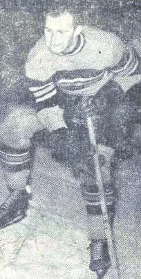 Igor Radin