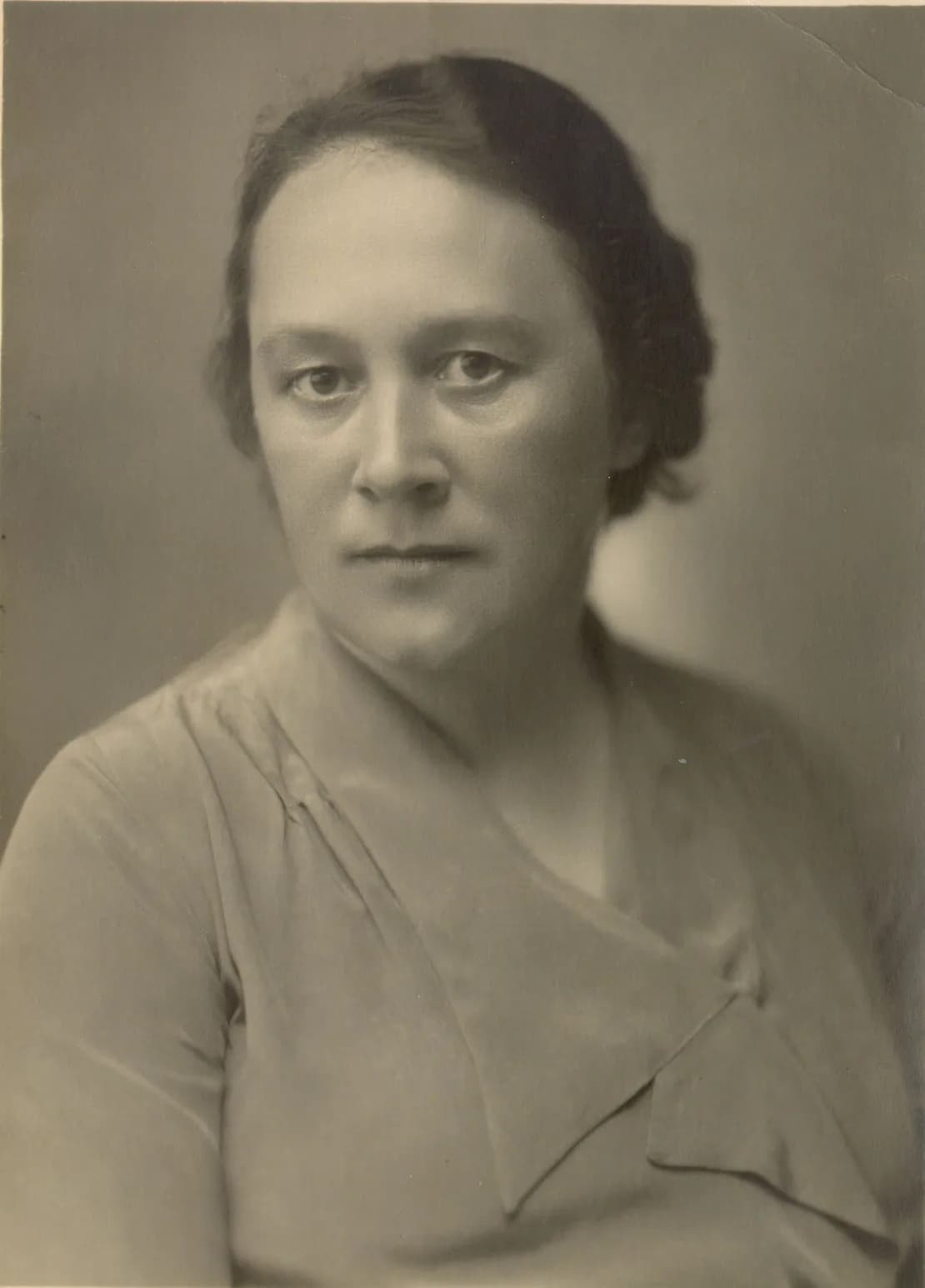 Ilka Vašte
