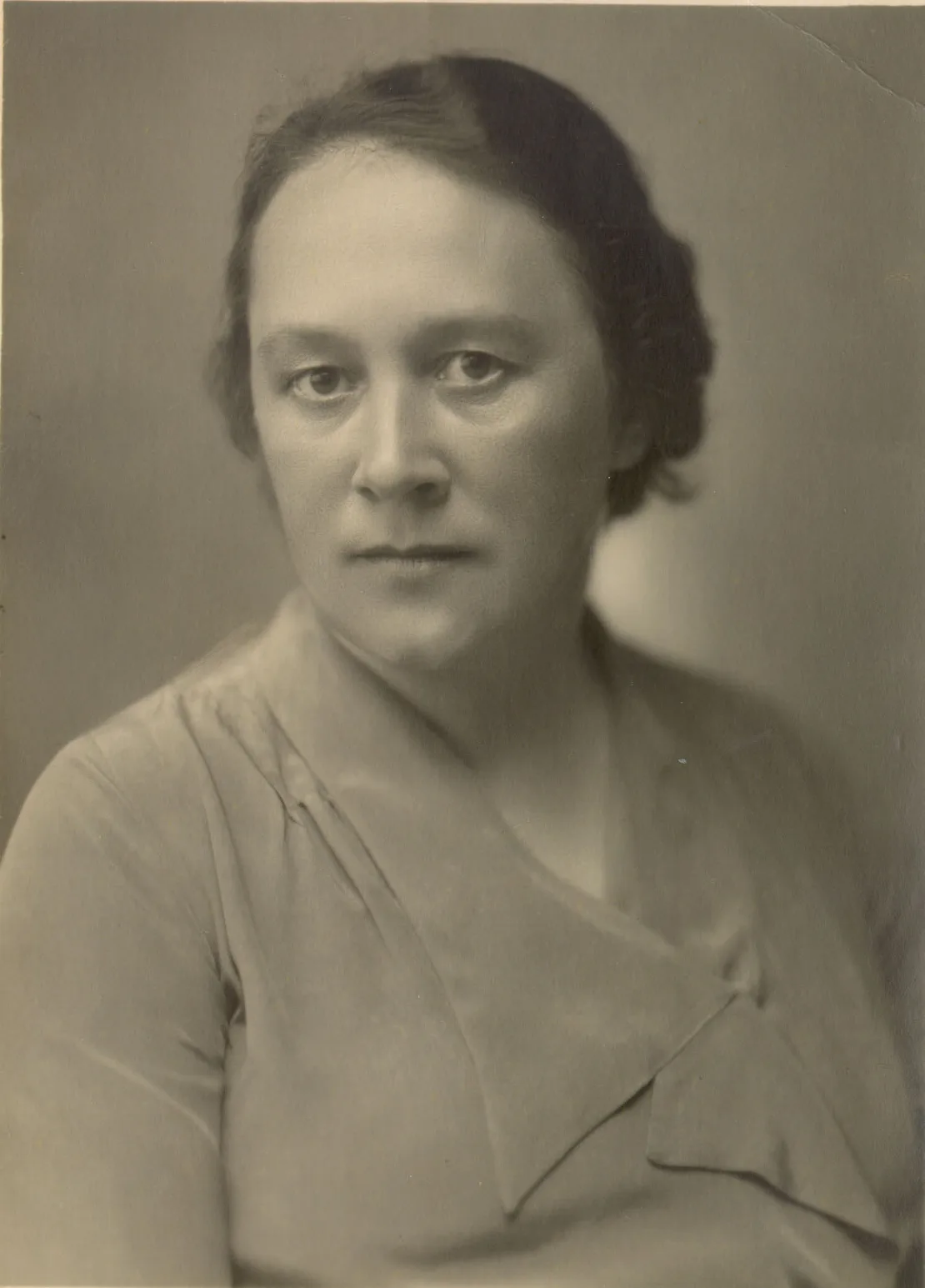Ilka Vašte