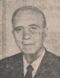 Ioan Eftimiu
