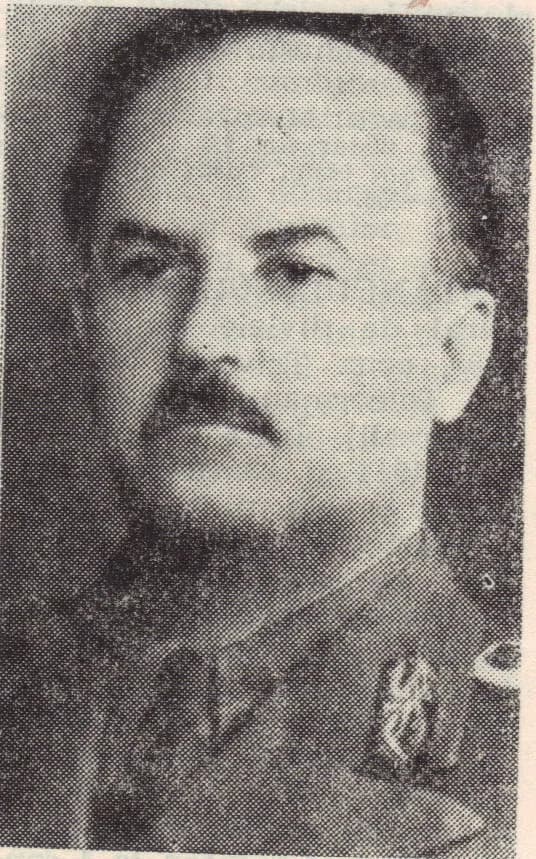 Ioan Stănculescu