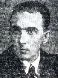 Ivan Andoljšek