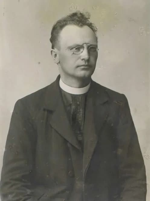 Ivan Baloh