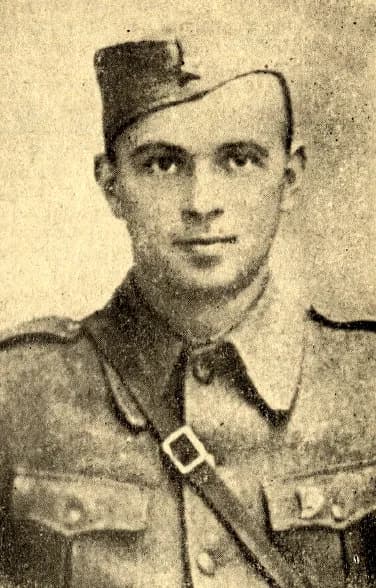 Ivan Bertoncelj