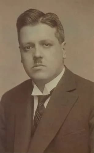Ivan Dimnik
