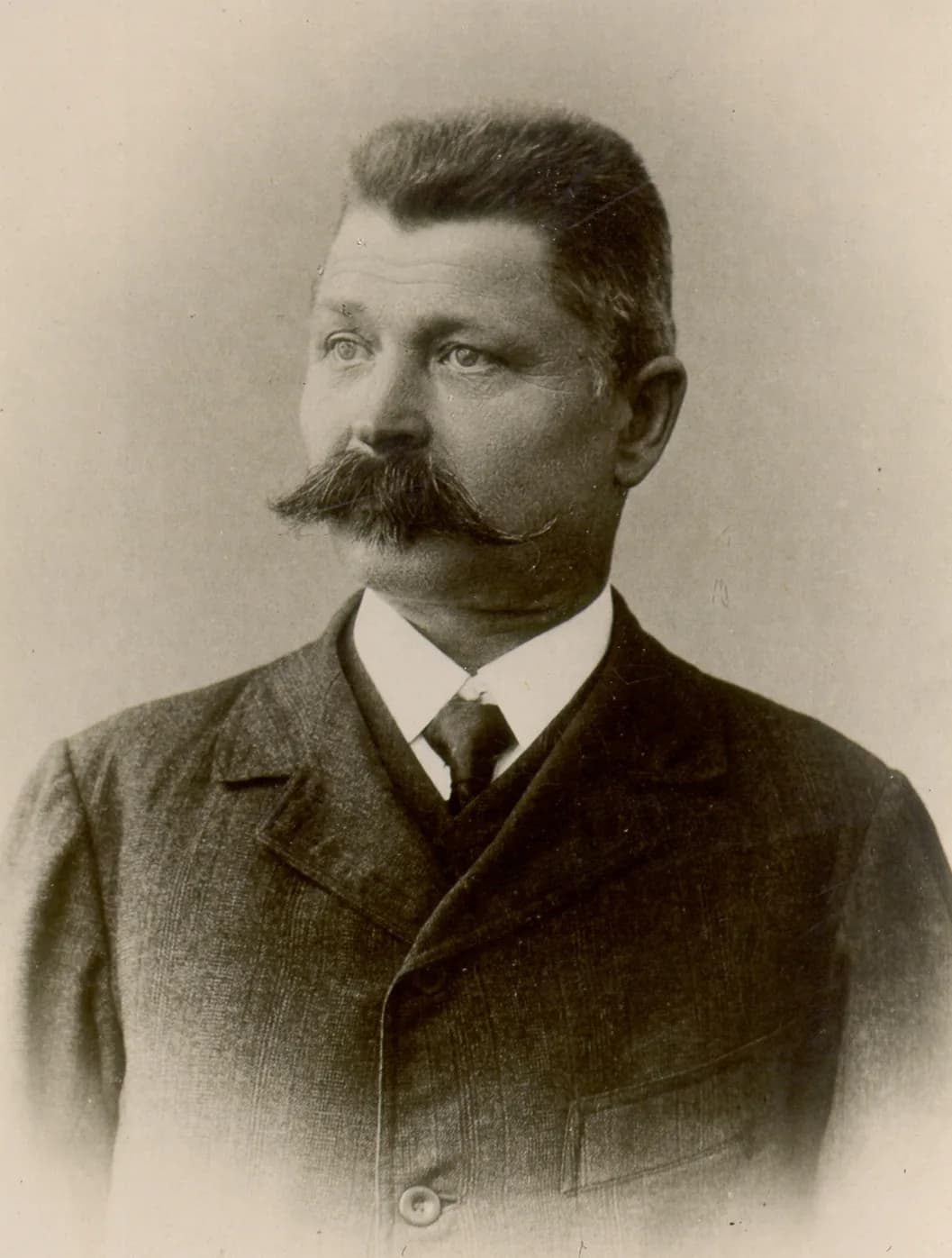 Ivan Jurančič