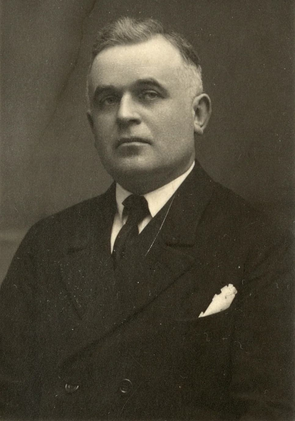 Ivan Kacin