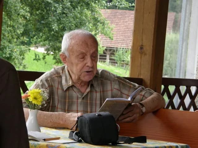 Ivan Malavašič