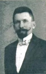 Ivan Milavec