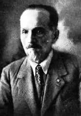 Ivan Mlinar
