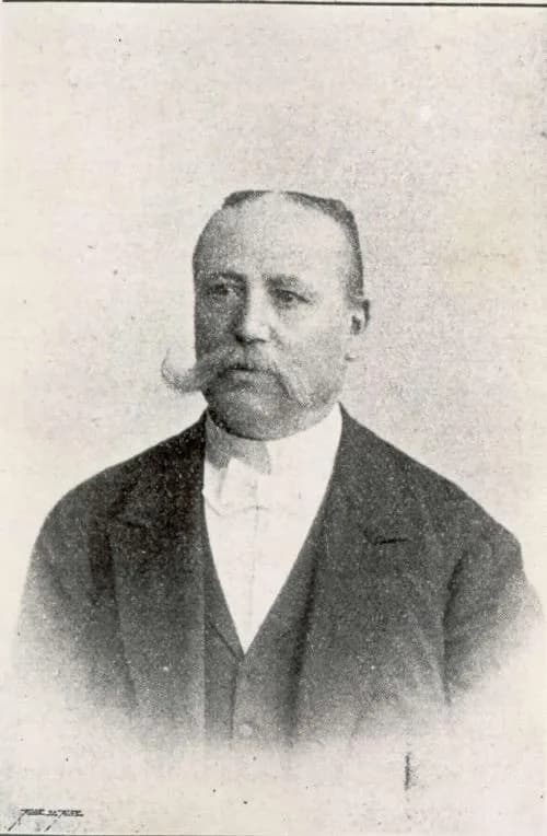 Ivan Nabergoj