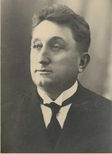 Ivan Pucelj