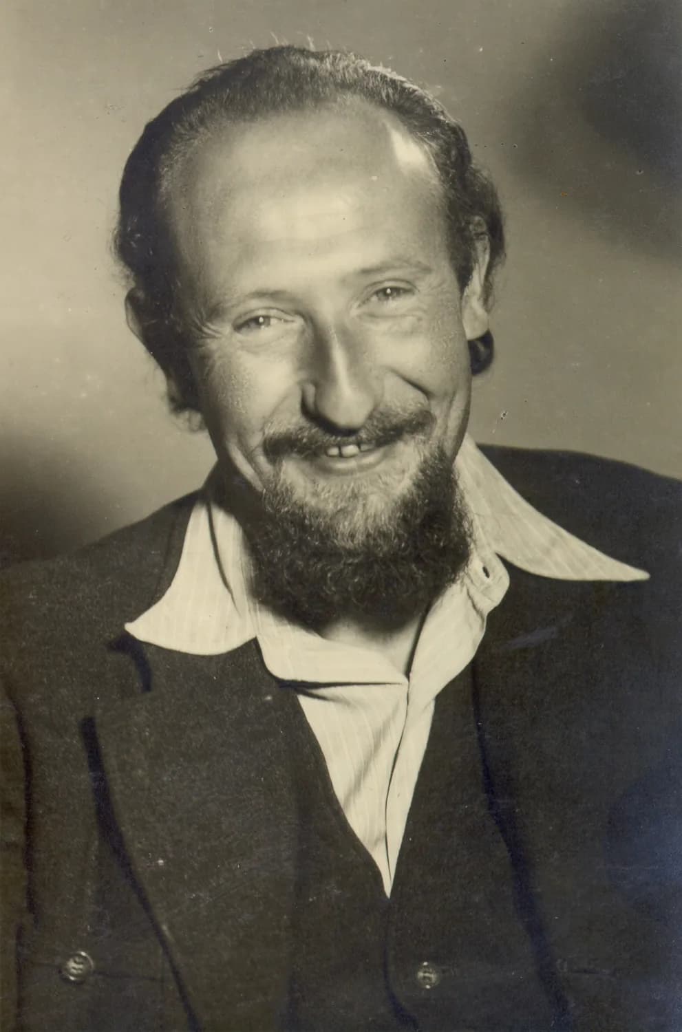 Ivan Rob