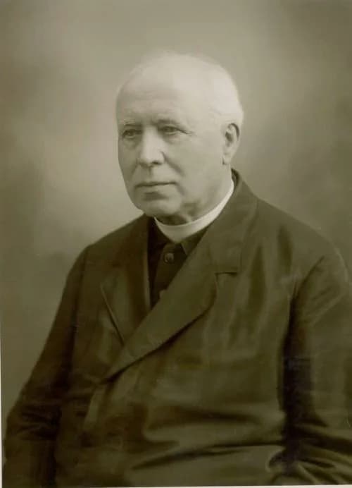 Ivan Sušnik