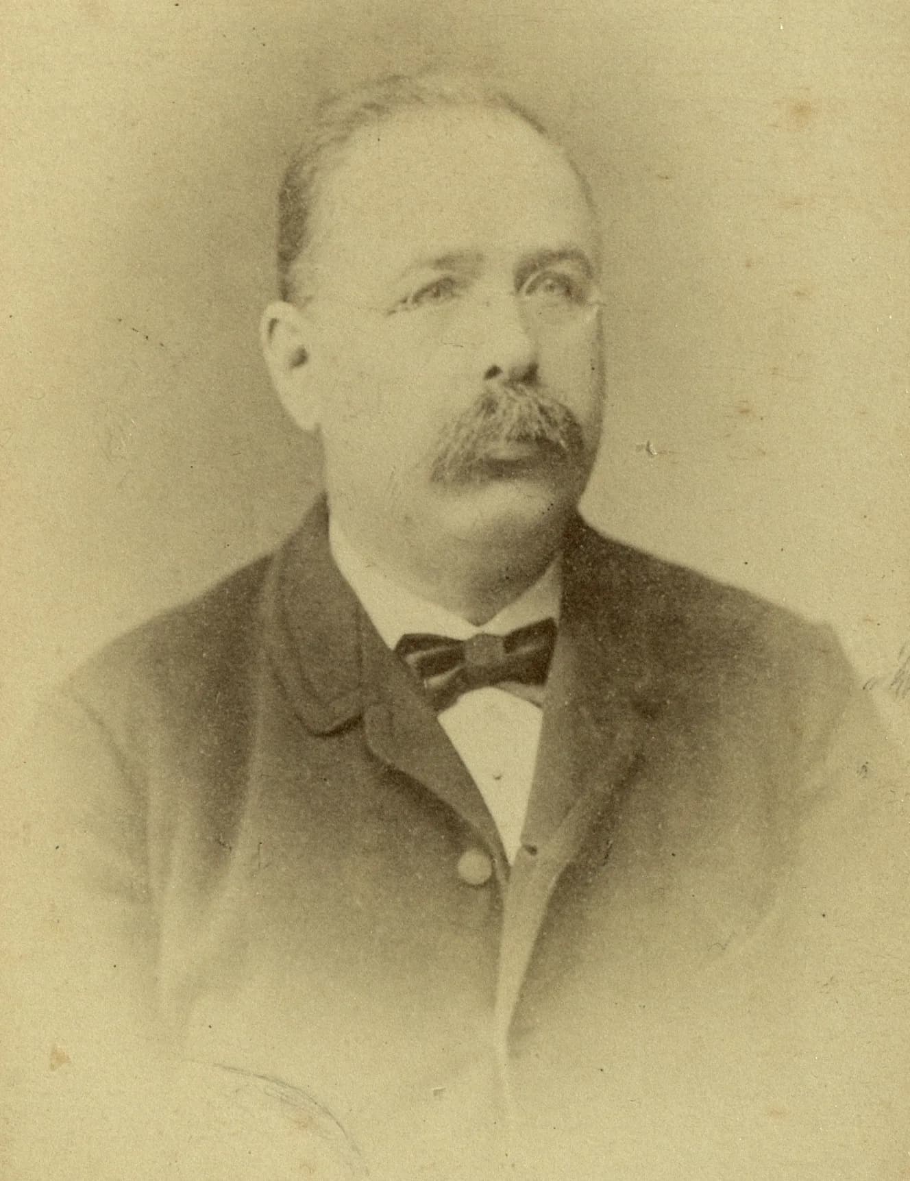 Ivan Tomšič