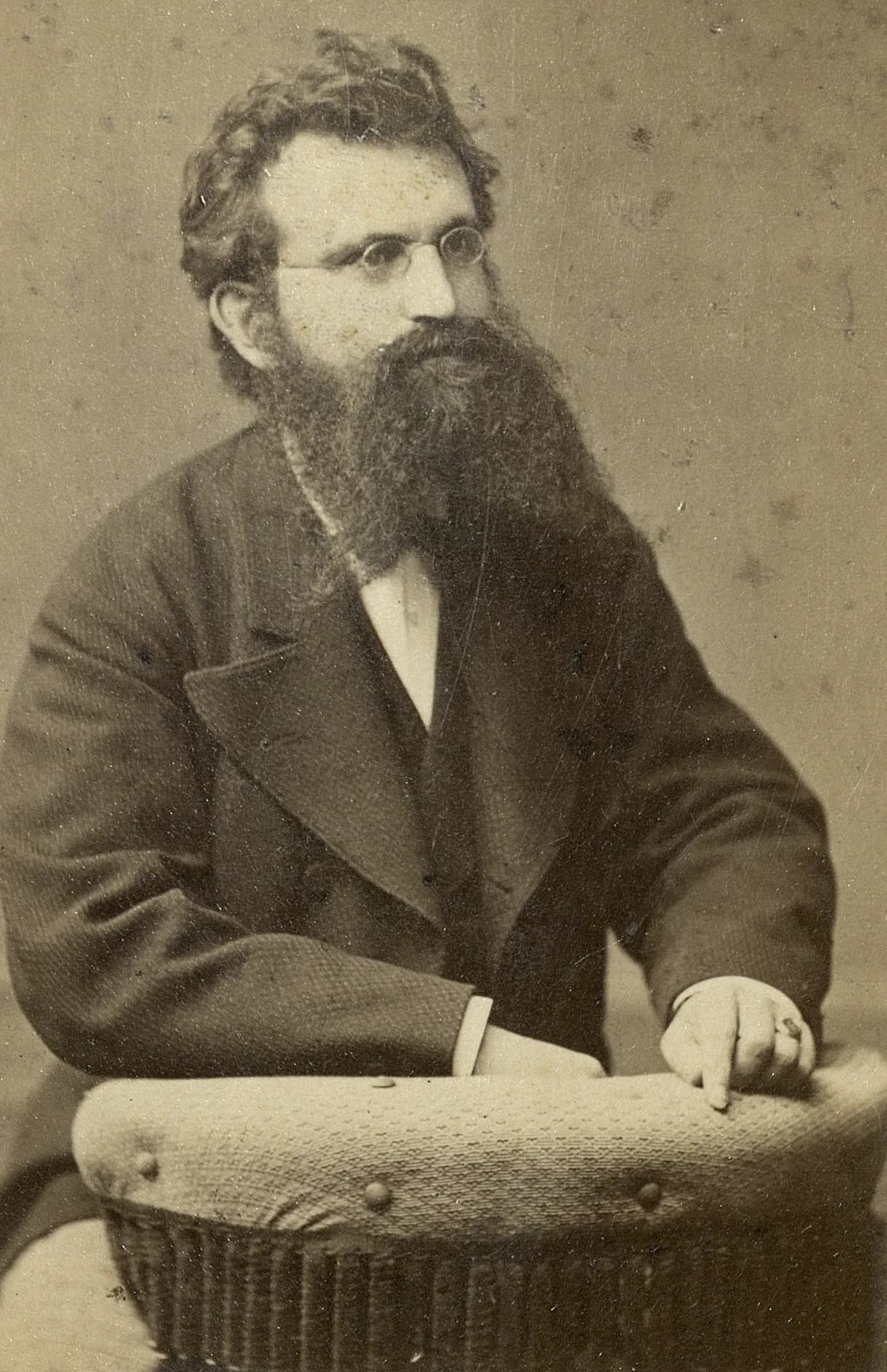 Ivan Zupan