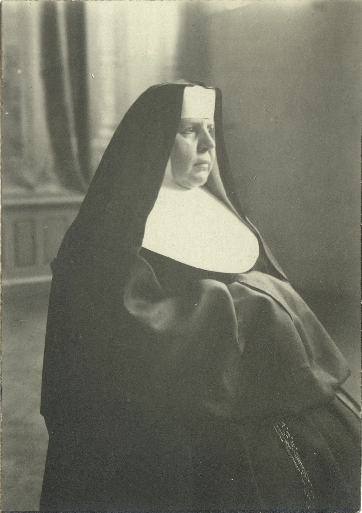 Elizabeta Kremžar