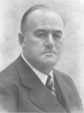 Jakob Zadravec
