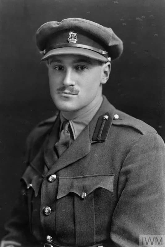 James Noel Thomson