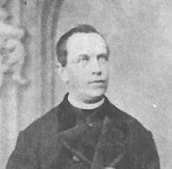 Janez Ažman