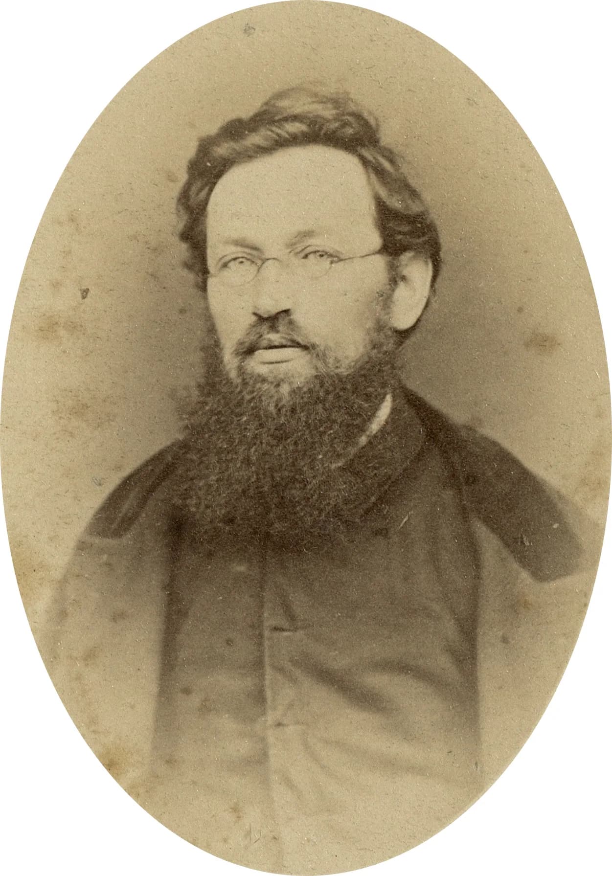 Janez Čebulj