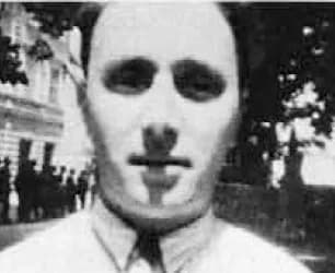 Janez Žagar